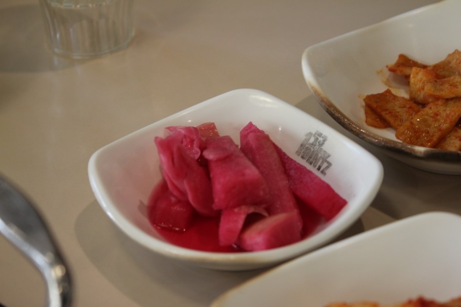 용인 처인구 맛집 남다른 개성이 돋보였던 153포인츠부대찌개 관련 이미지 19