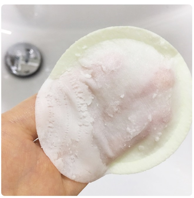 가을철피부관리 한방에 끝내기 관련 이미지 4