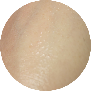 저자극클렌징폼 트러블피부에도 걱정없이 써요 관련 이미지 9