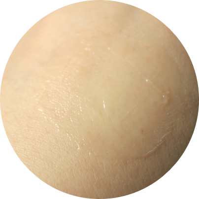 얼굴필링 후에 바르기 좋은 재생관리 크림 관련 이미지 7