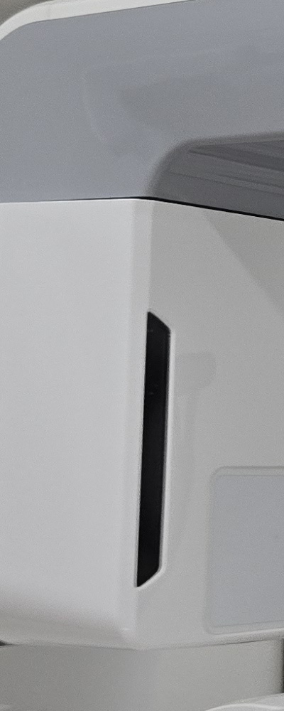 인레이 치료 후 신경치료 이유가 궁금하다면 관련 이미지 26