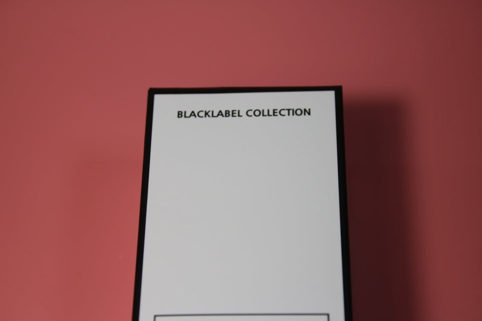 퍼퓸핸드크림 향기좋은 촉촉함을 느낄수 있는 일루션 화이트 후기! 관련 이미지 11