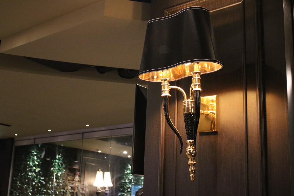 동탄뷔페 스압주의 제대로 힐링하고 온 앨리스1865 후기 관련 이미지 9