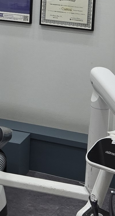 50대임플란트 꼼꼼하게 따져봐야할 포인트는 관련 이미지 38