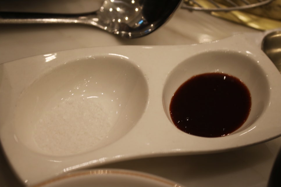 동탄회식장소 이런 기분은 처음이었던 육풍 동탄골든프라임점 관련 이미지 39