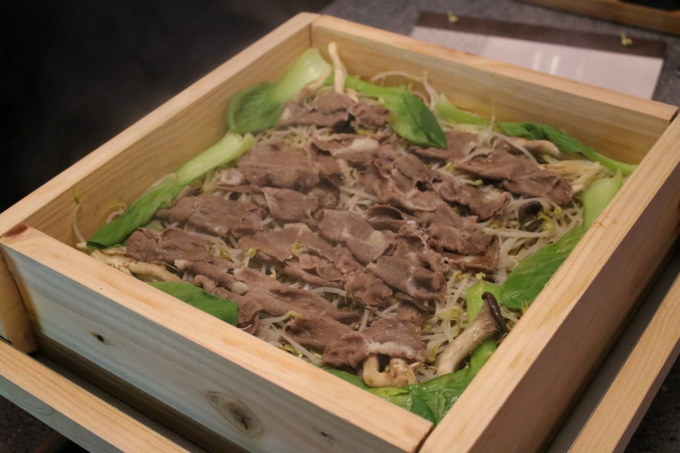 태평역맛집 이것저것 다 먹어보고 싶었던 스푼더다이닝 관련 이미지 37