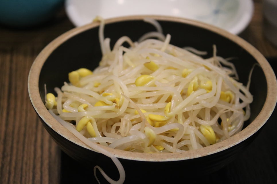 평택 비전동 맛집 자꾸만 손이가는 놀라운곳 관련 이미지 19