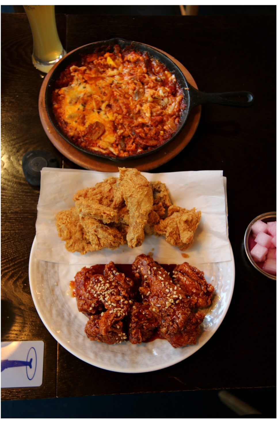 문정역맛집 한번쯤 가봐야할 핫플레이스 관련 이미지 16