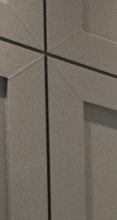 아래 사랑니 발치 통증 미리 알고 대처하려면 관련 이미지 9