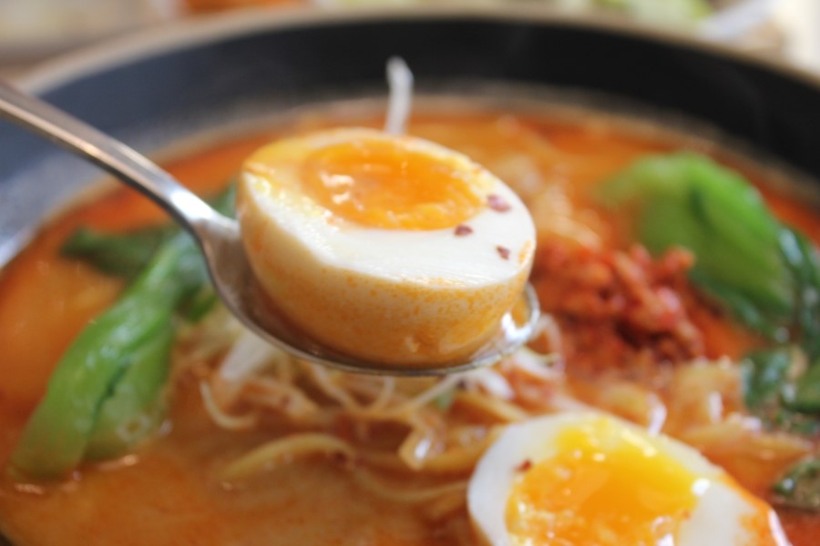 판교 라스트리트 맛집 국물까지 싹 비우고 온 자연은맛있다 관련 이미지 29