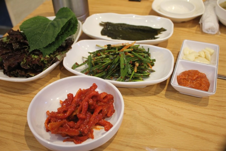 인계동 맛집 근처사시는 분들은 배달도 짱이겠네 아강족발 관련 이미지 13