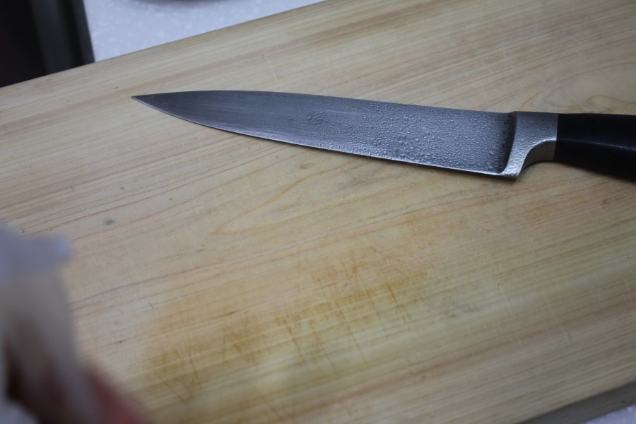 부엌 세균이 걱정될 때는 바디럽 안심해주방으로 해결해보자 관련 이미지 17