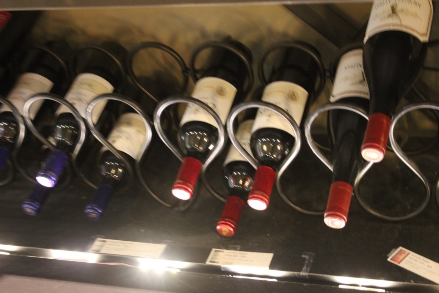 서현역 맛집 근사하고 맛있게 데이트 즐기고 온 어스키친 관련 이미지 12