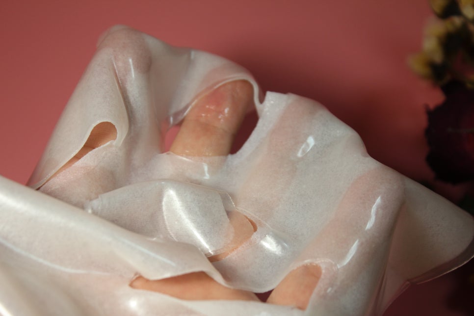 피부과화장품추천 환해지는 즐거움을 누려볼까 관련 이미지 10