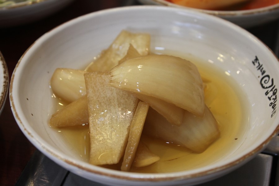 수원 만석공원 맛집 갑오징어불고기에 밥비벼먹고 오자 관련 이미지 17