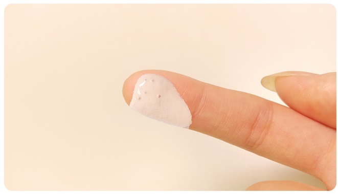 승무원팩트 오랫동안 촉촉해요 관련 이미지 6