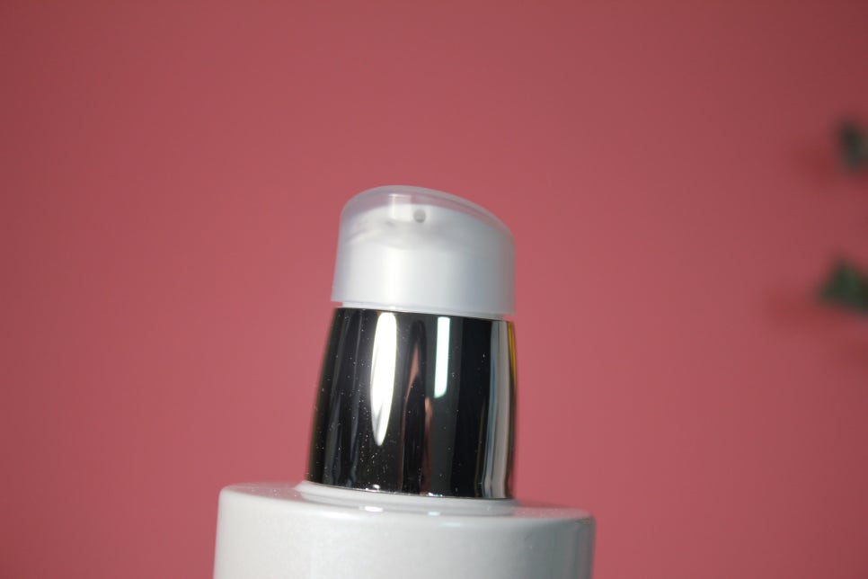 여드름에좋은화장품 저자극이면서 사용감도 좋은 엔비 솔루션 수딩 로션 관련 이미지 10