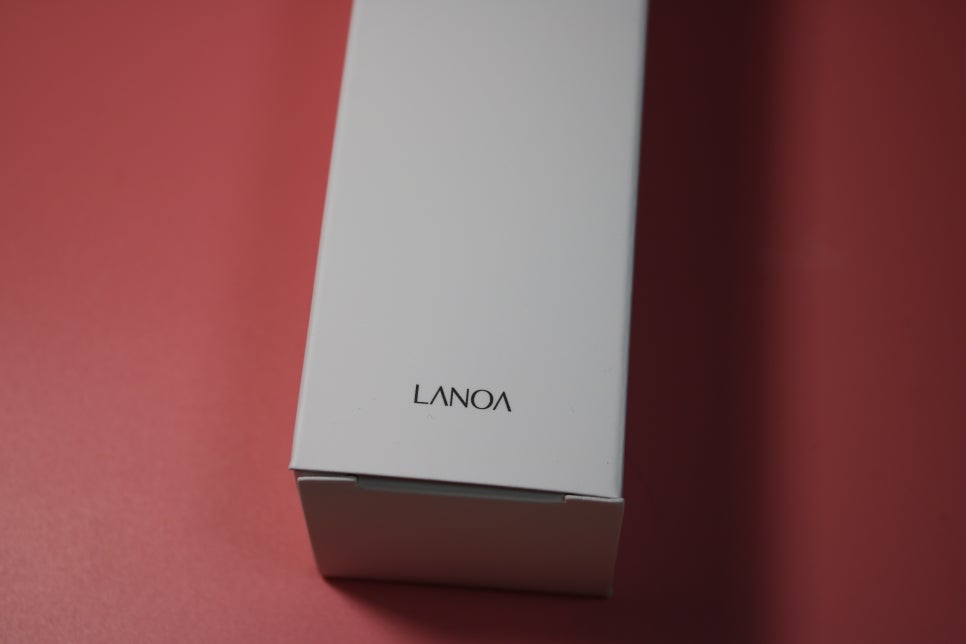 임산부치약 온가족이 개운하게 써보자 관련 이미지 3