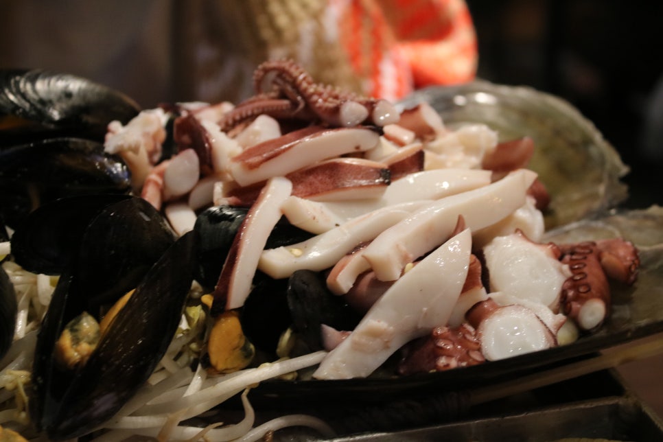 분당 정자동 맛집 클라쓰 제대로 보여주는곳 관련 이미지 27