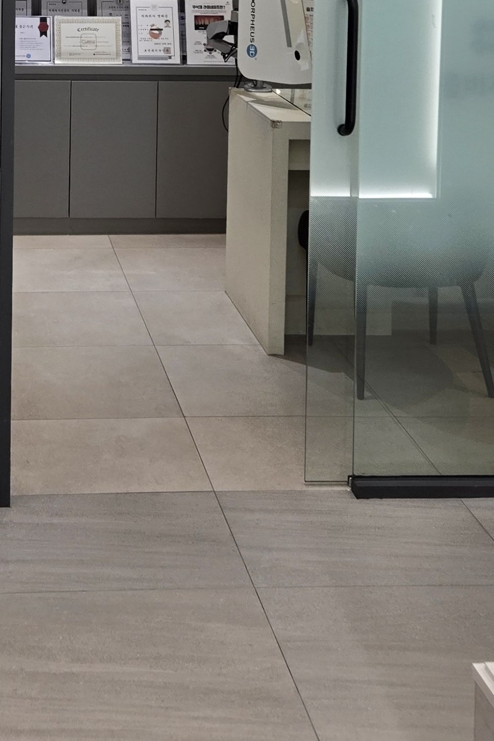 어금니 임플란트 과정 제대로 이해하려면 관련 이미지 29