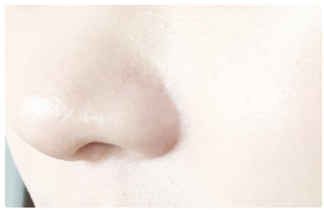 밀착력좋은쿠션 원조는달라 관련 이미지 10