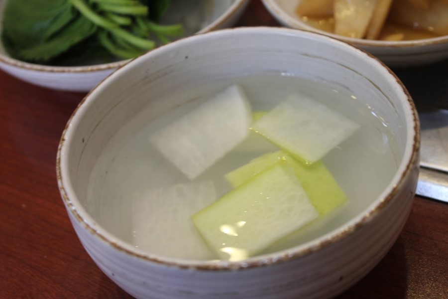 수원 만석공원 맛집 갑오징어불고기에 밥비벼먹고 오자 관련 이미지 20