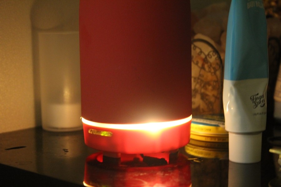 브리뮤 아로마오일 활용하여 집에서 쉽게 힐링해보자 관련 이미지 9