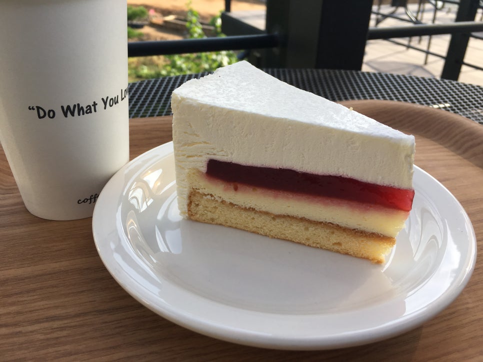 피맥은 진리!! 관련 이미지 1