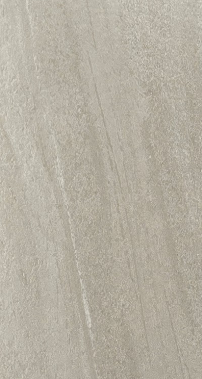 임플란트의 장점 할까 말까 고민이신 분들을 위한 정리 관련 이미지 24