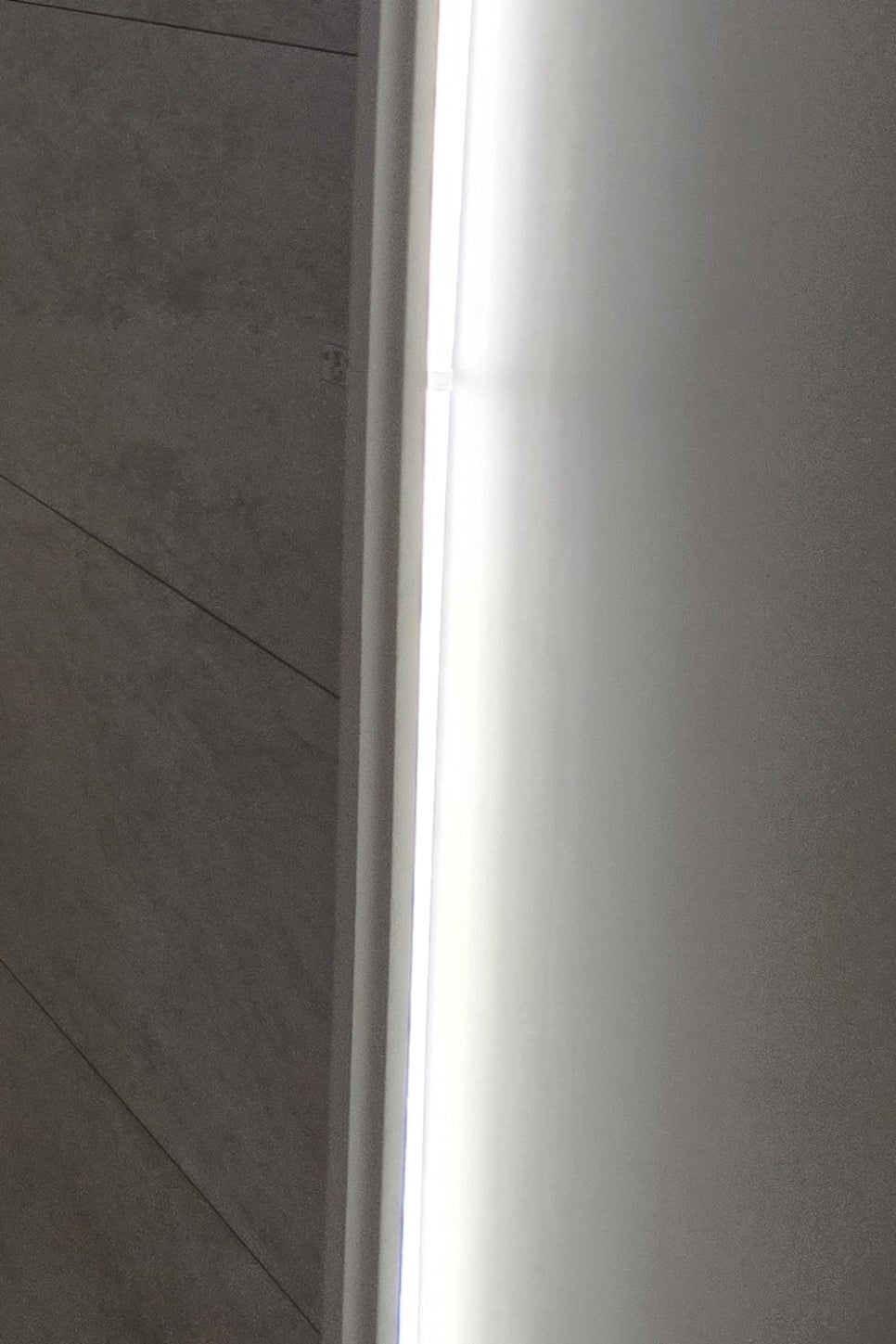 치아 시림 통증 갈수록 심해지다면 관련 이미지 32