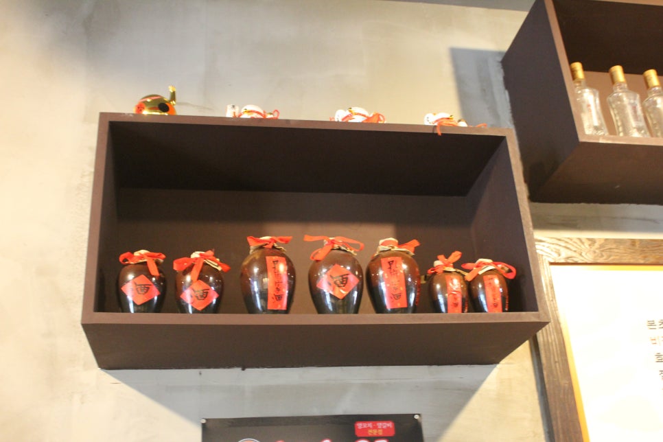 수원탑동맛집 잊을수없는 중독성을 느끼고온 욜로양꼬치 관련 이미지 13