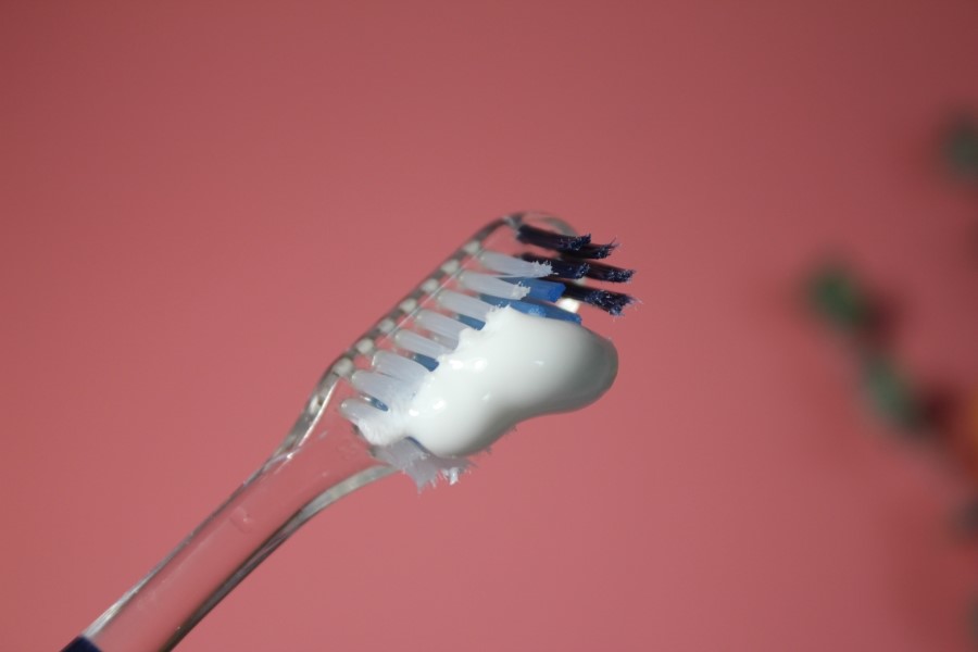 안전한치약 매일 안심하고 쓰는 몽디에스 관련 이미지 13