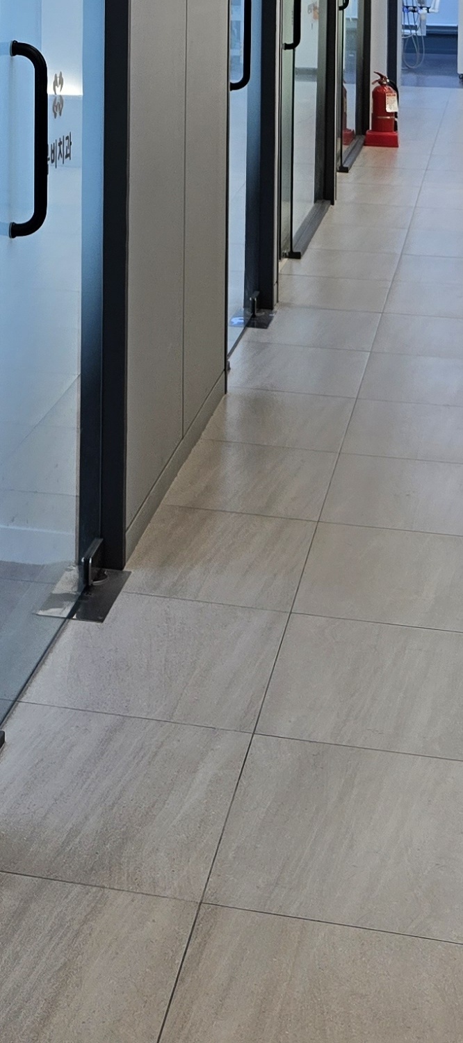 앞니 틀어짐 교정 방법 이럴때는 좀더 간단해요 관련 이미지 30