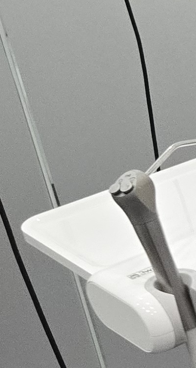 어금니 임플란트 안하면 후회하게 되는걸까 관련 이미지 24