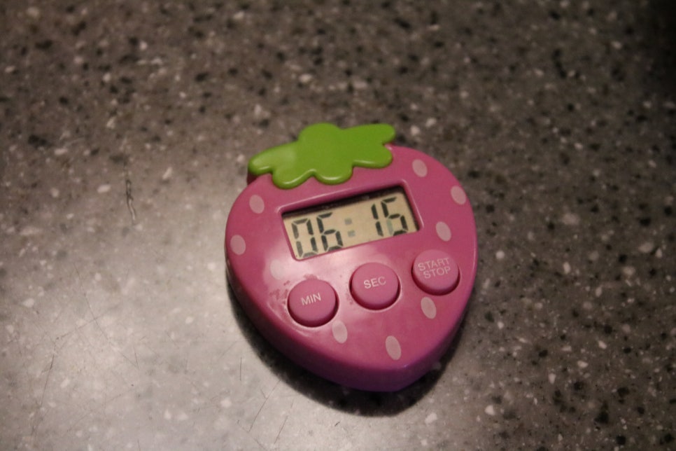 태평역맛집 이것저것 다 먹어보고 싶었던 스푼더다이닝 관련 이미지 30