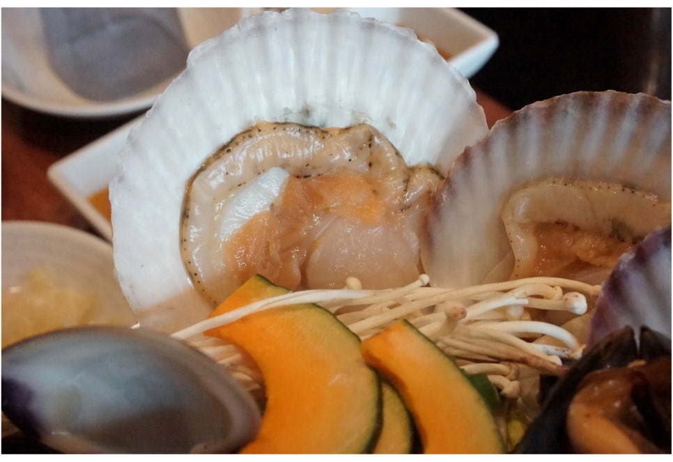 연말모임장소 찾음!! 문정동 맛집 관련 이미지 10