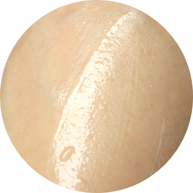 30대 남자선물 고민할 필요없이 이걸로 관련 이미지 17