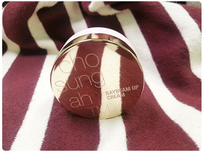 기미잡티크림 하나로 올인원! 관련 이미지 8