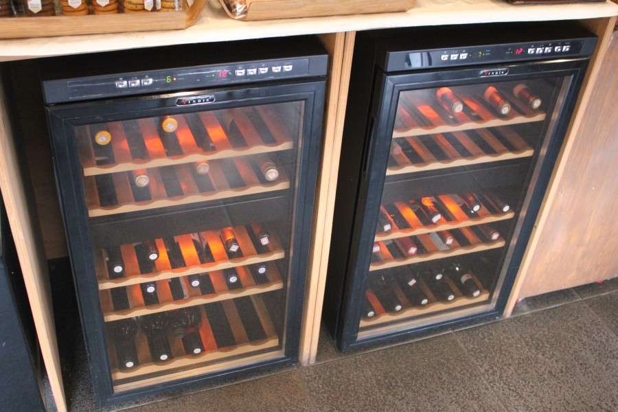 명지대맛집 용인 스테이크와 피자가 땡길때는 루나리치 관련 이미지 10