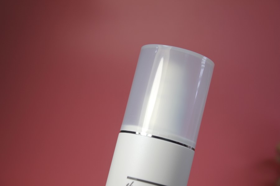 약산성폼클렌징 문제성피부에 딱 쓰기좋은 세안제 관련 이미지 6