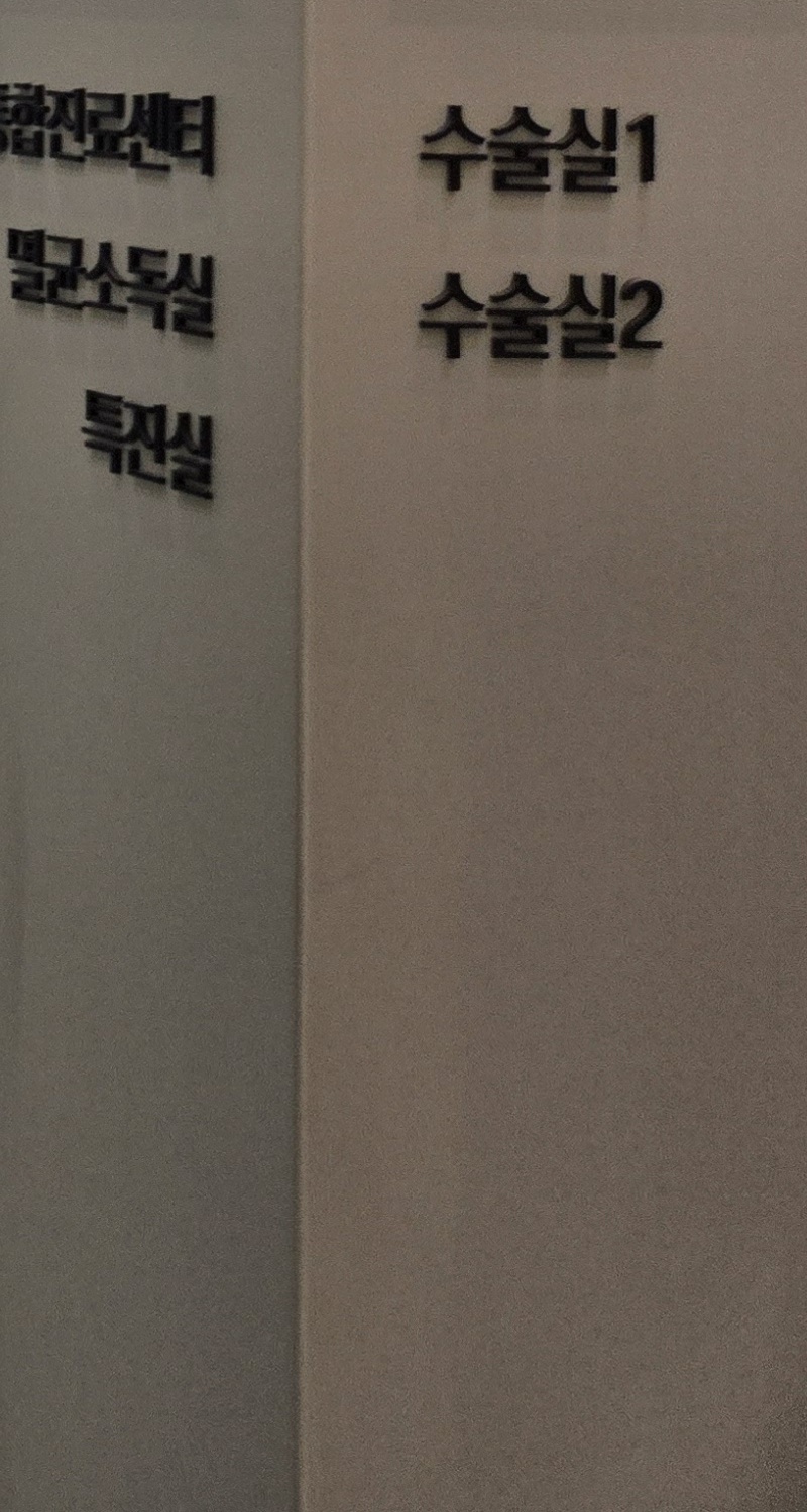 과개교합 교정 후 얼굴형 얼마나 바뀌나요 관련 이미지 21