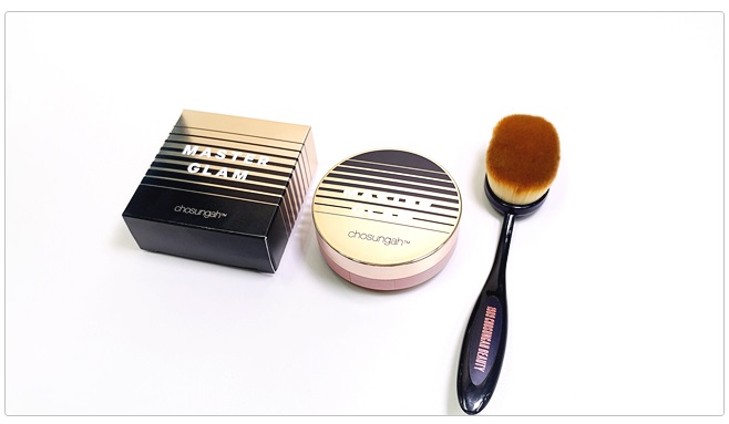 안뜨는쿠션 왠일이니 관련 이미지 2