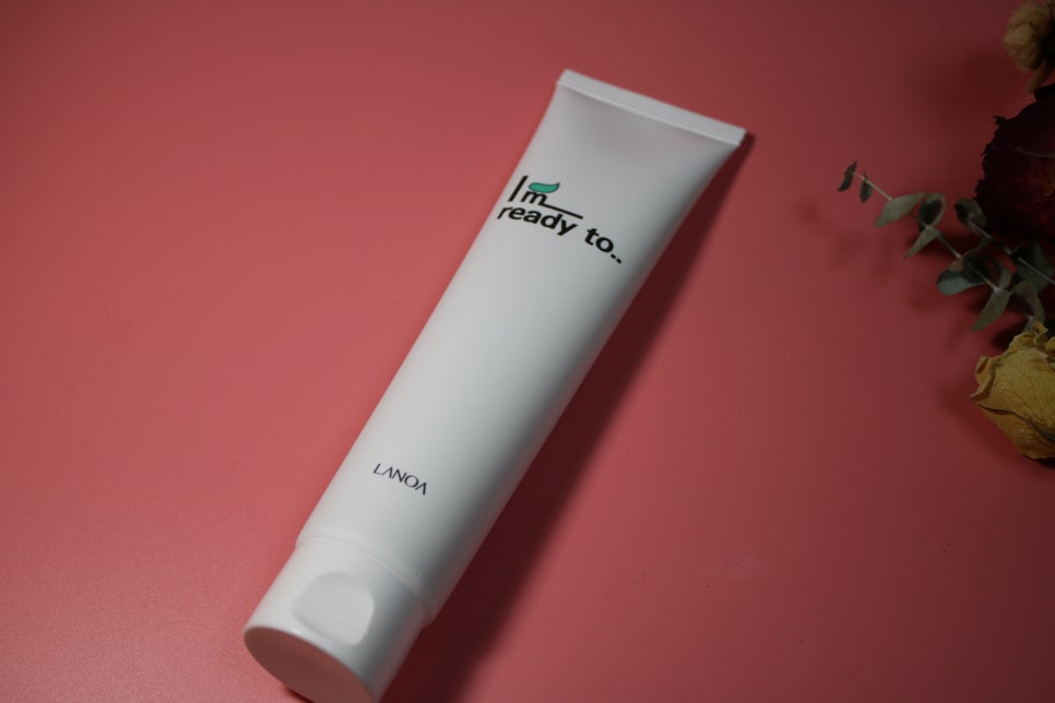 임산부치약 온가족이 개운하게 써보자 관련 이미지 8