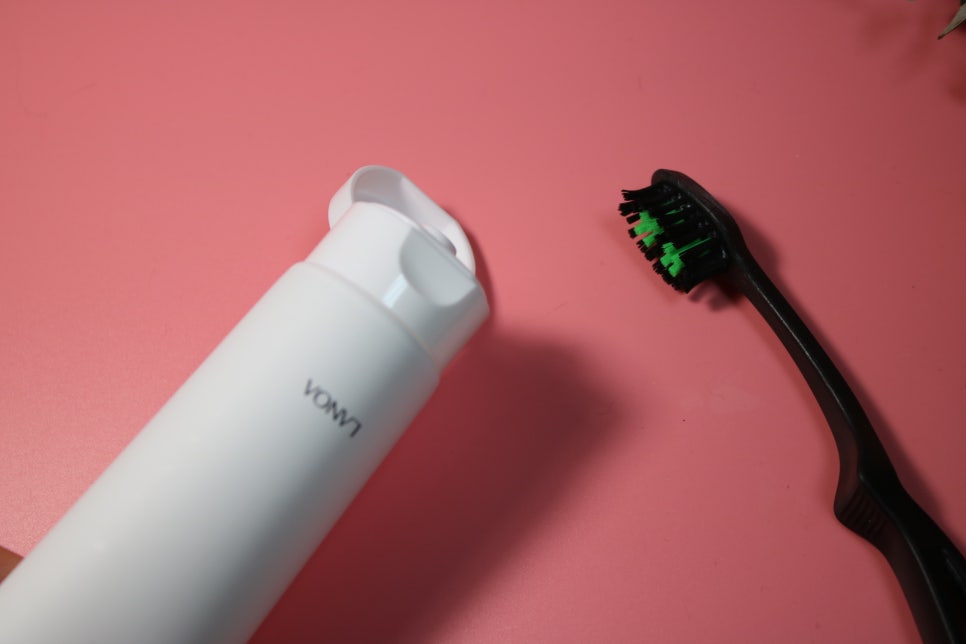 임산부치약 온가족이 개운하게 써보자 관련 이미지 11