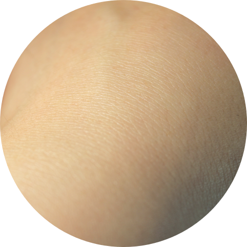 피부과선크림 본격적으로 챙겨발라야 하는 시즌돌입 관련 이미지 8