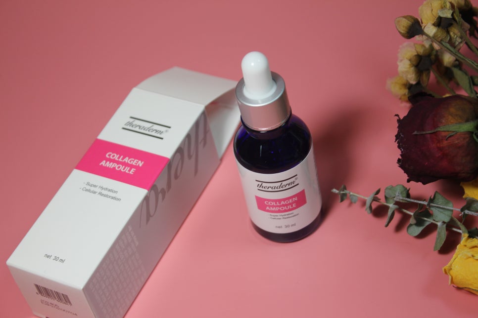 어린이집선생님선물 딱 적절한 수준으로 관련 이미지 4