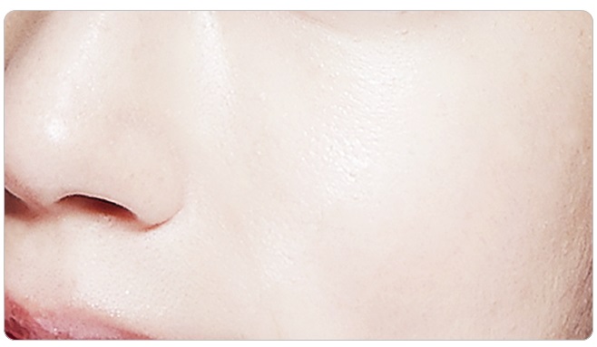 수분베이스 완벽하다 관련 이미지 7