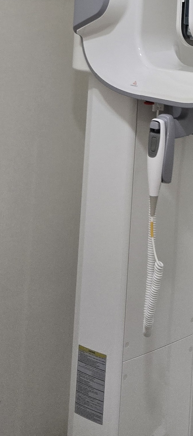 앞니 돌출 교정 기간 자세하게 따져보면 관련 이미지 36