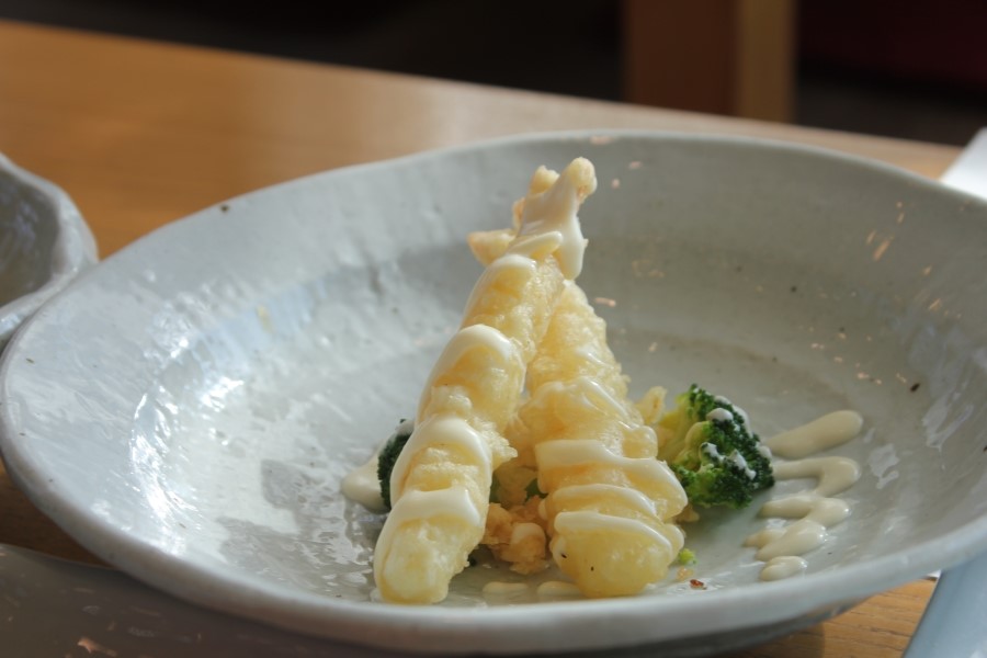 안성 한정식 맛집 미식가라면 꼭가봐야할 BEST 마실밥상 관련 이미지 21