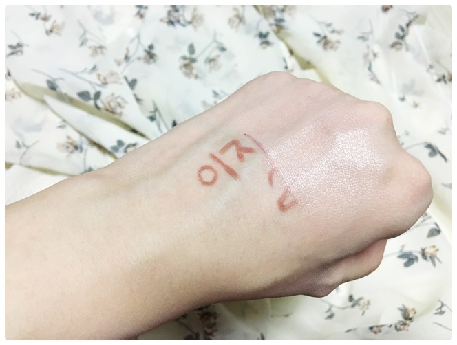 가을파운데이션 아직도 안 샀어? 관련 이미지 5